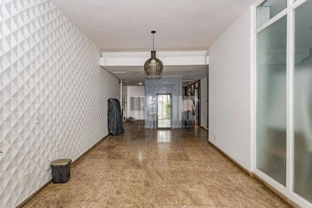 Apartamento, 3 quartos, 83 m² - Foto 1