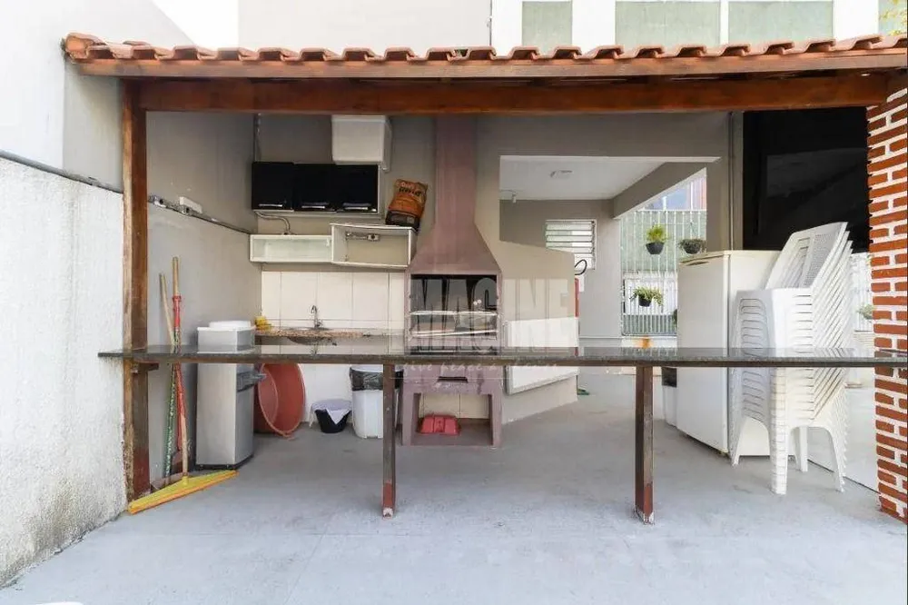 Apartamento, 3 quartos, 83 m² - Foto 7