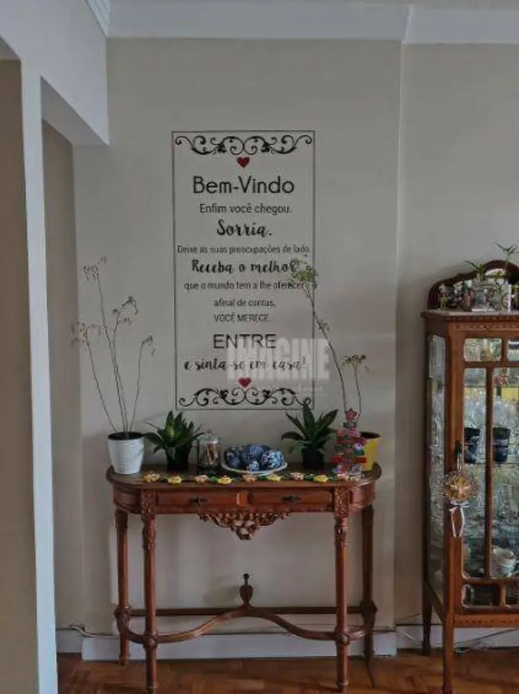 Apartamento, 3 quartos, 83 m² - Foto 8