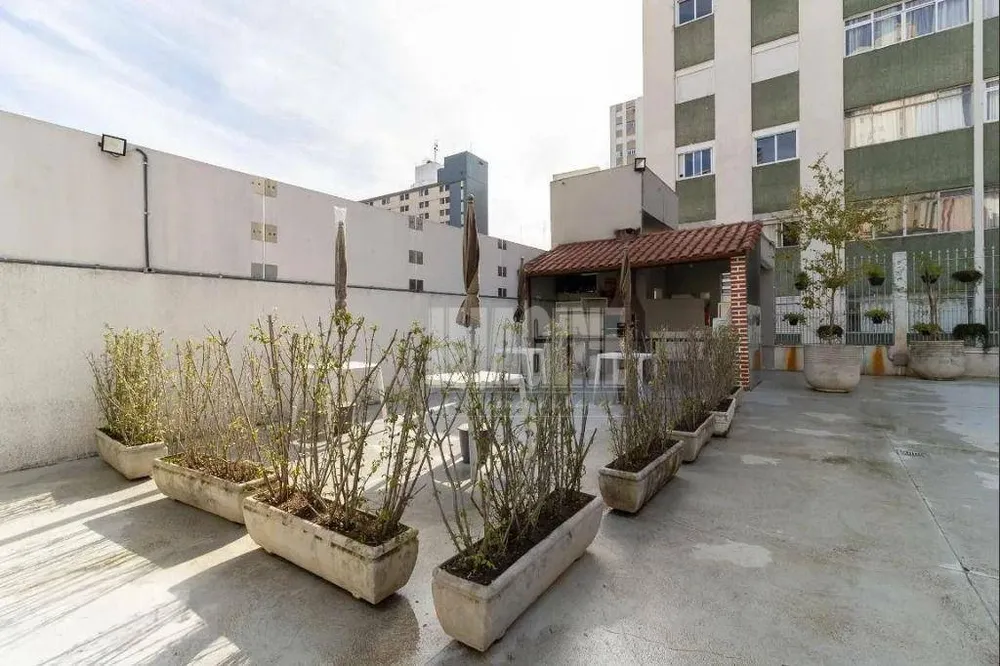 Apartamento, 3 quartos, 83 m² - Foto 3