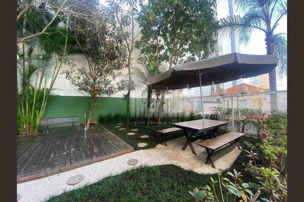 Apartamento, 3 quartos, 83 m² - Foto 2