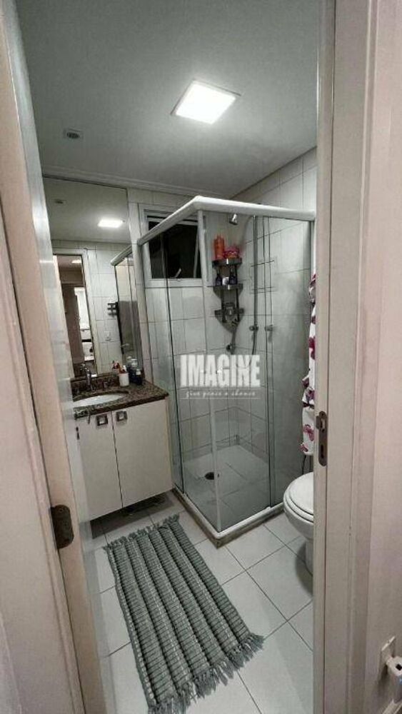 Apartamento, 3 quartos, 124 m² - Foto 5