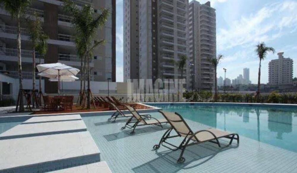 Apartamento, 3 quartos, 124 m² - Foto 8