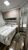 Apartamento, 3 quartos, 124 m² - Foto 2