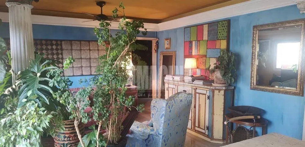 Apartamento, 3 quartos, 110 m² - Foto 5