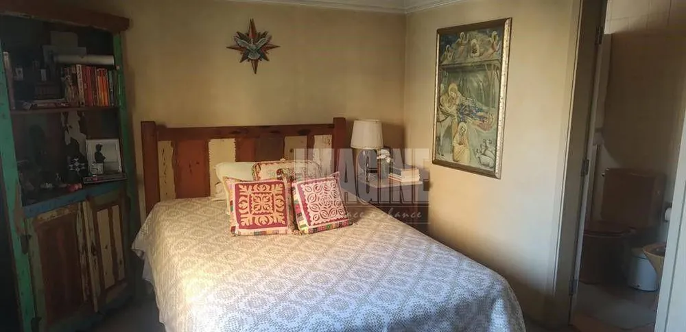 Apartamento, 3 quartos, 110 m² - Foto 4