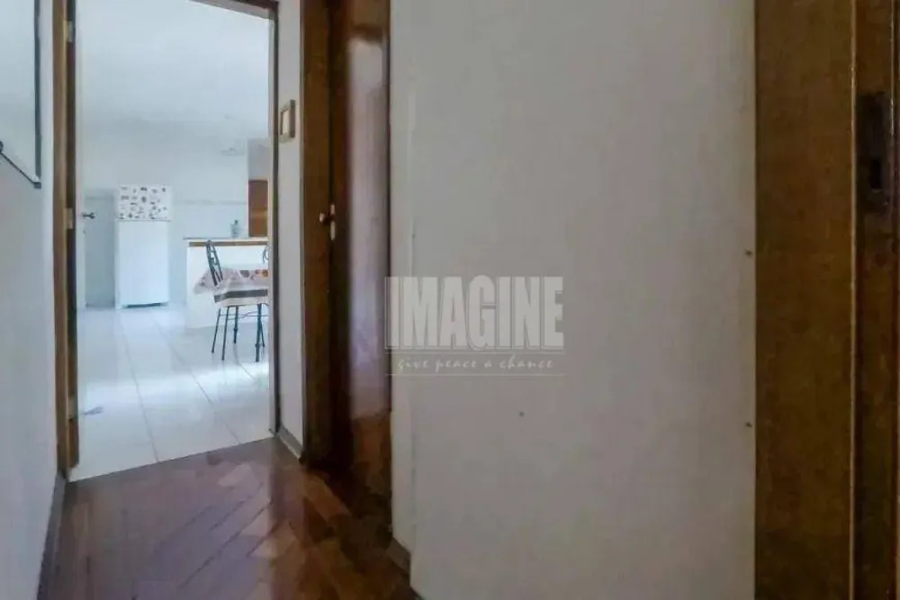 Sobrado, 4 quartos, 360 m² - Foto 7