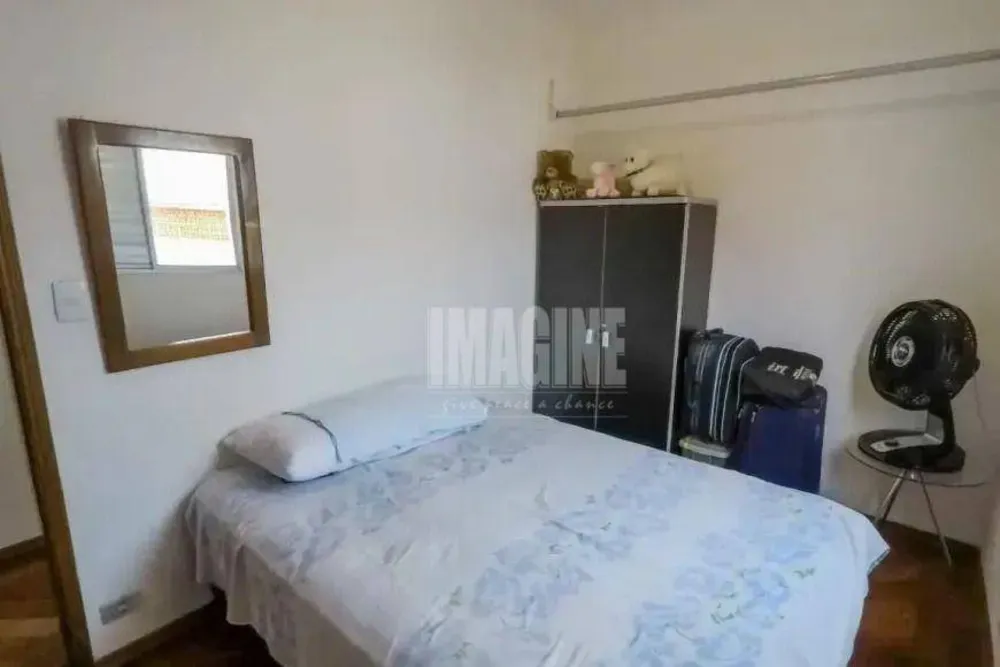 Sobrado, 4 quartos, 360 m² - Foto 7