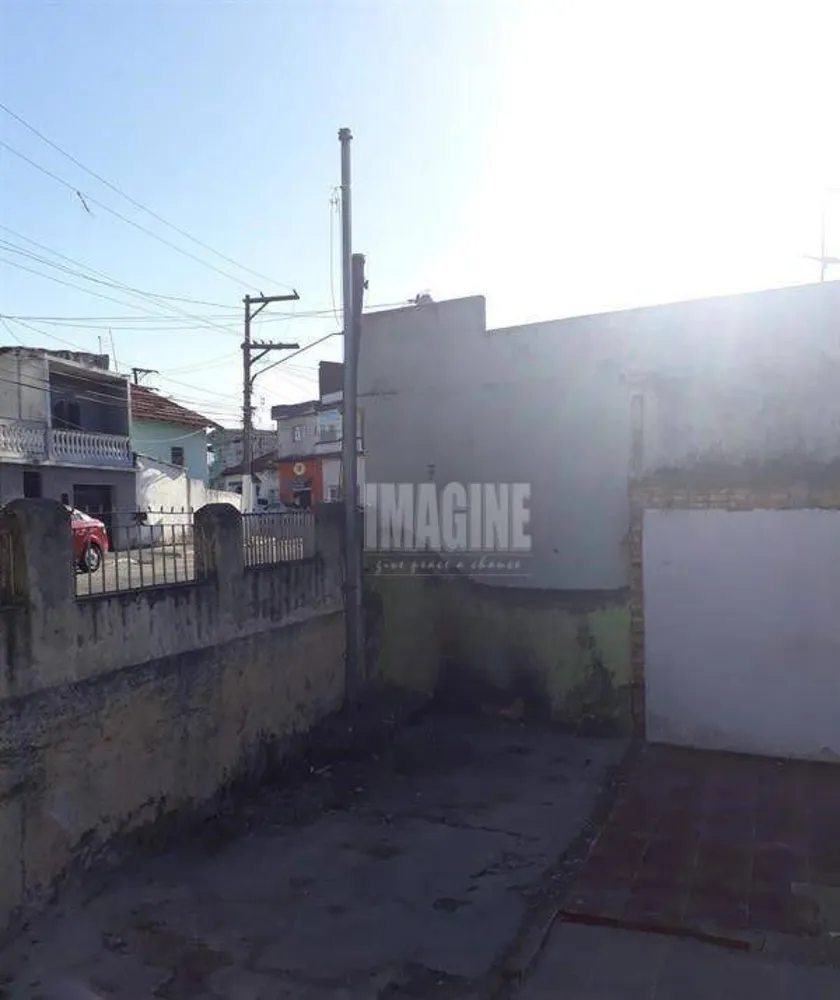 Terreno, 177 m² - Foto 9