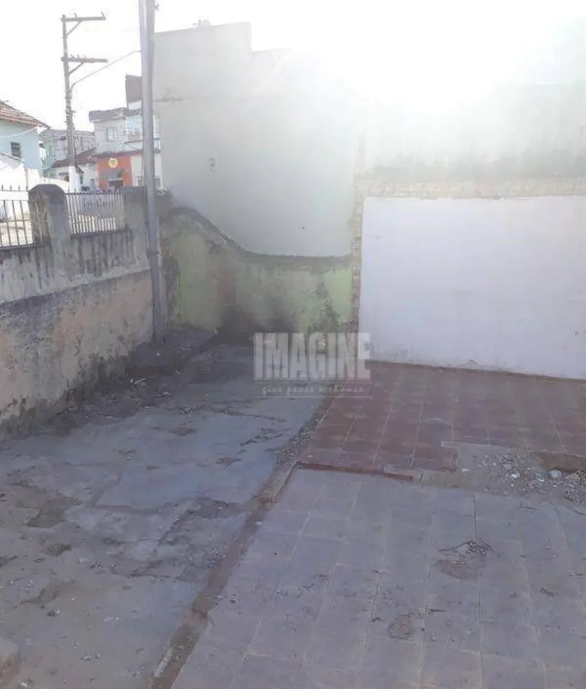 Terreno, 177 m² - Foto 3