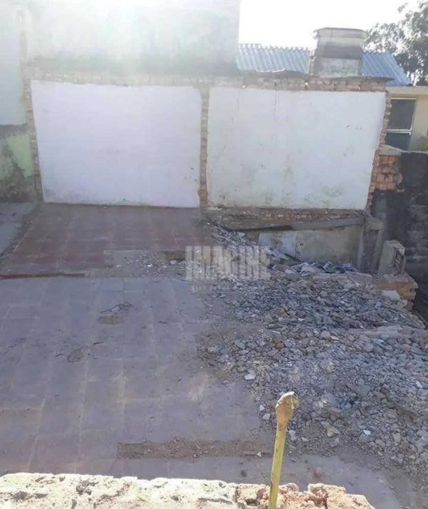 Terreno, 177 m² - Foto 3