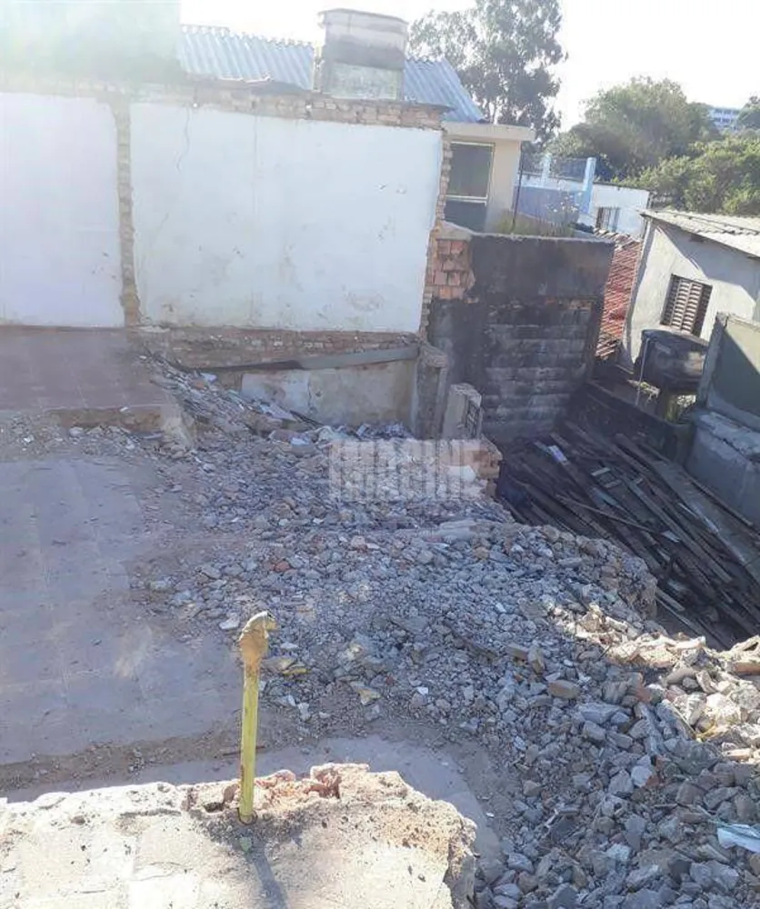 Terreno, 177 m² - Foto 10