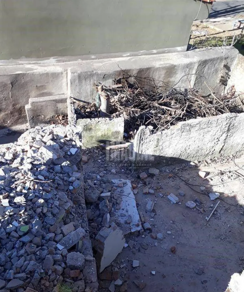 Terreno, 177 m² - Foto 11