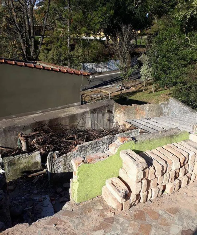 Terreno, 177 m² - Foto 1