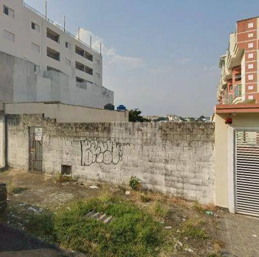 Terreno, 360 m² - Foto 2