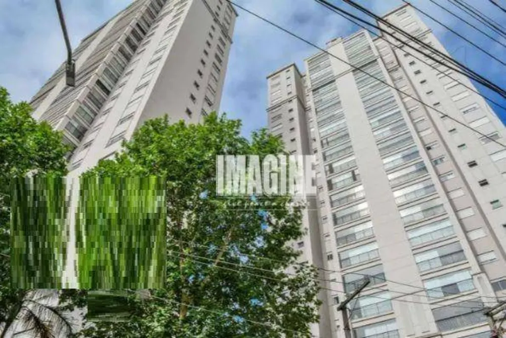 Apartamento, 4 quartos, 180 m² - Foto 5