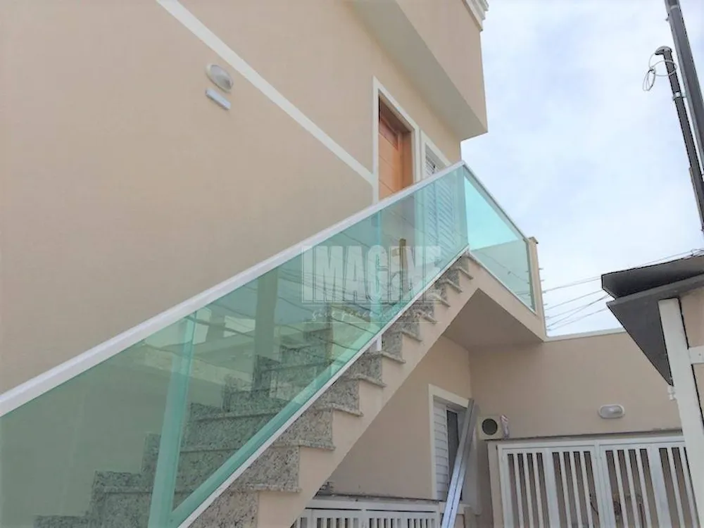 Apartamento, 1 quarto, 34 m² - Foto 5