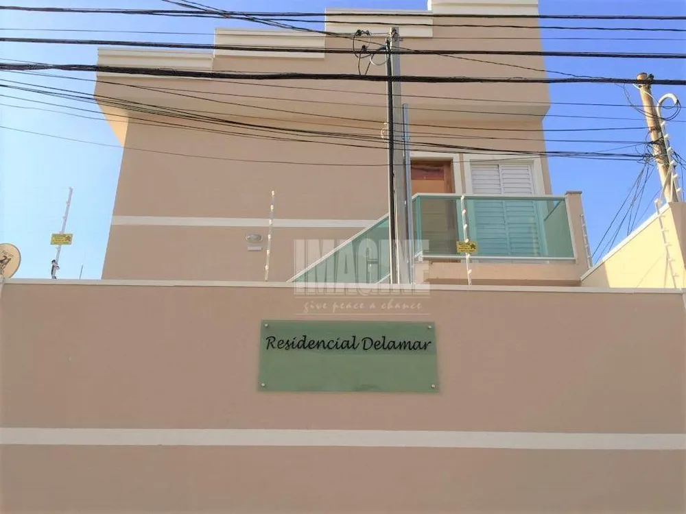 Apartamento, 1 quarto, 34 m² - Foto 7