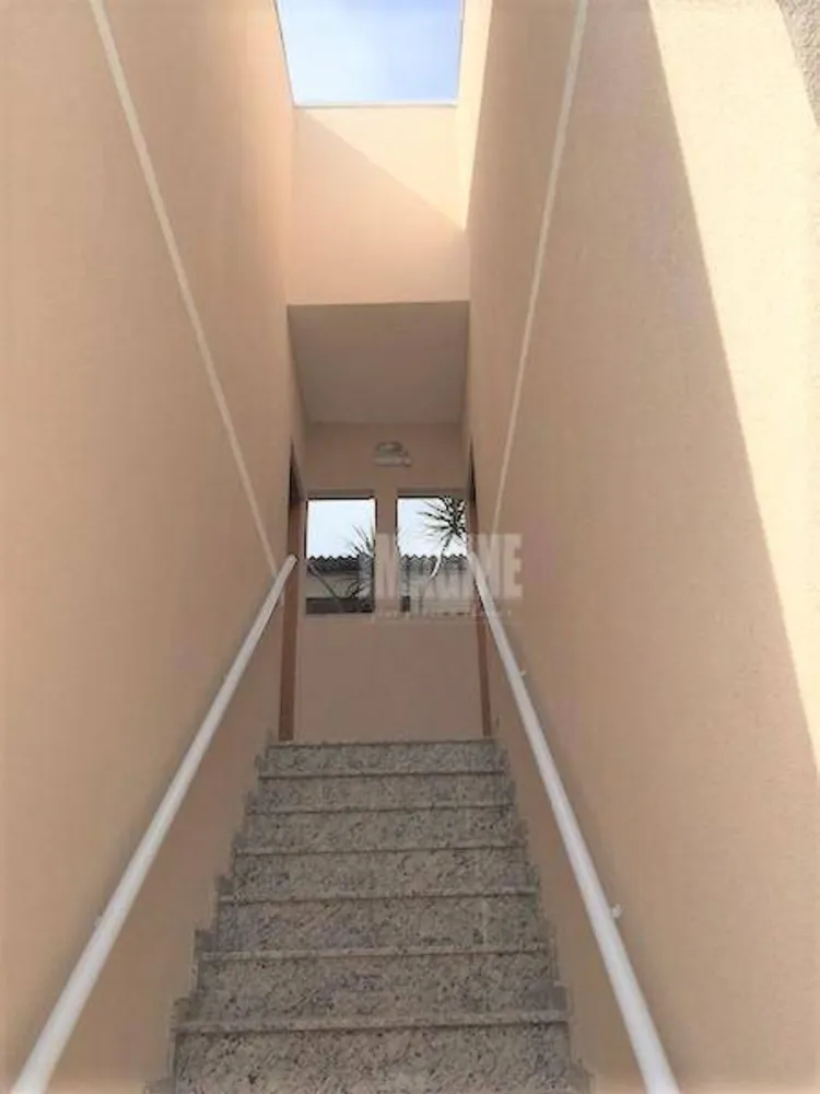 Apartamento, 1 quarto, 34 m² - Foto 6