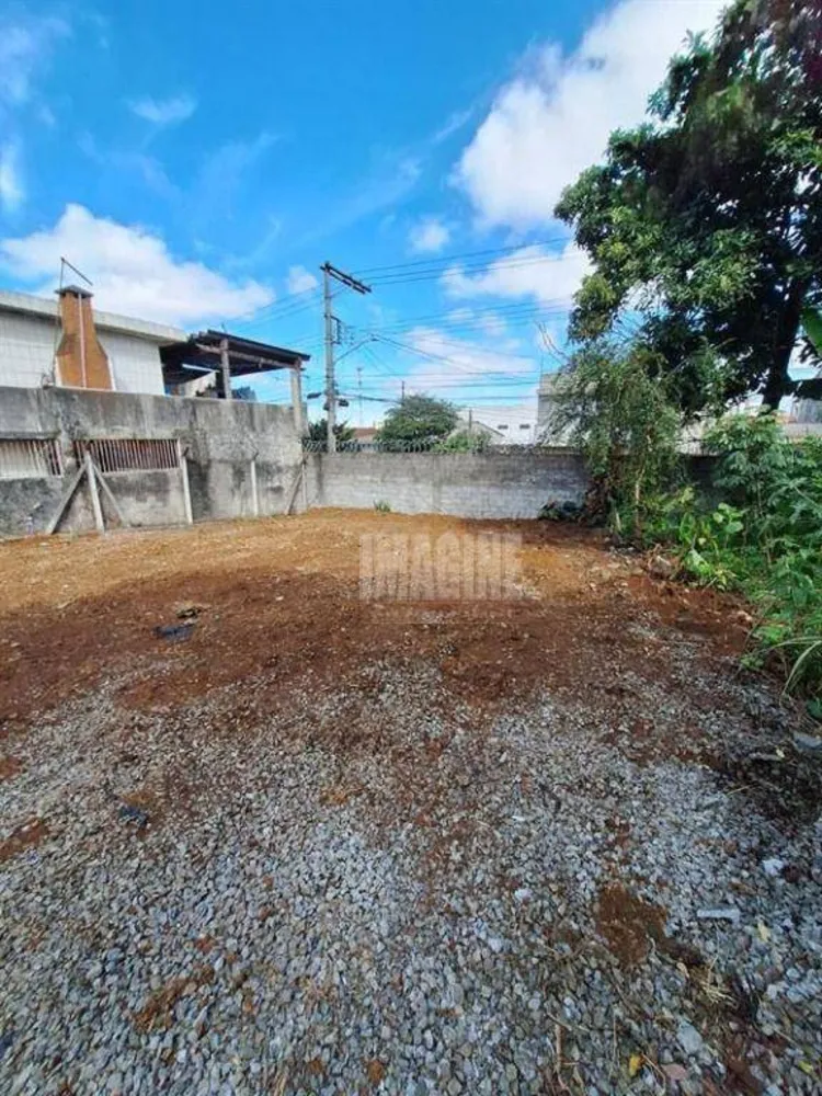 Terreno, 493 m² - Foto 5