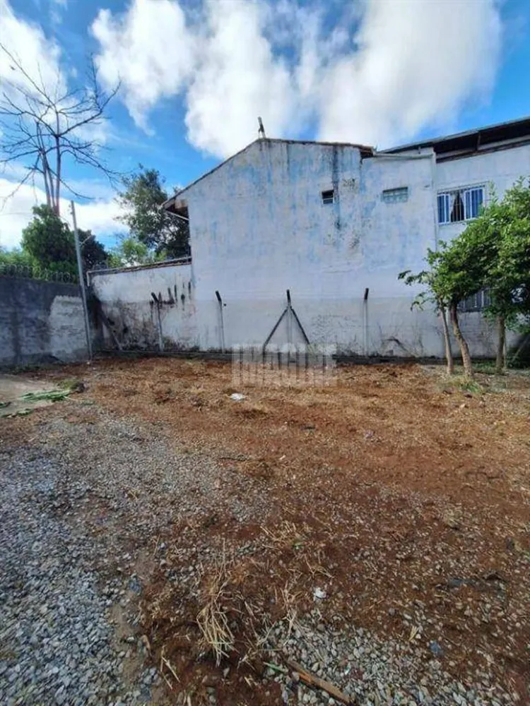 Terreno, 493 m² - Foto 3