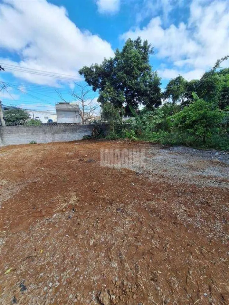 Terreno, 493 m² - Foto 4