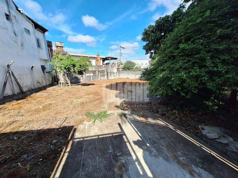 Terreno, 493 m² - Foto 2