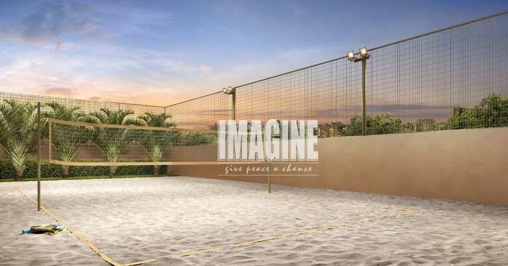 Apartamento, 5 quartos, 493 m² - Foto 1
