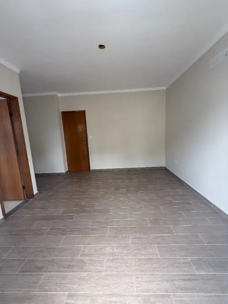 Sobrado, 3 quartos, 100 m² - Foto 8