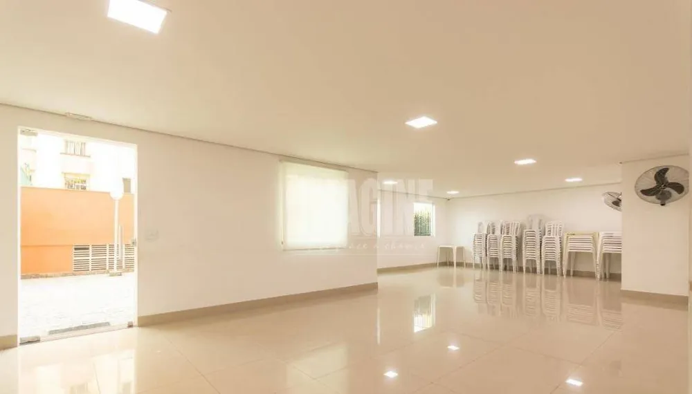 Apartamento, 2 quartos, 54 m² - Foto 7