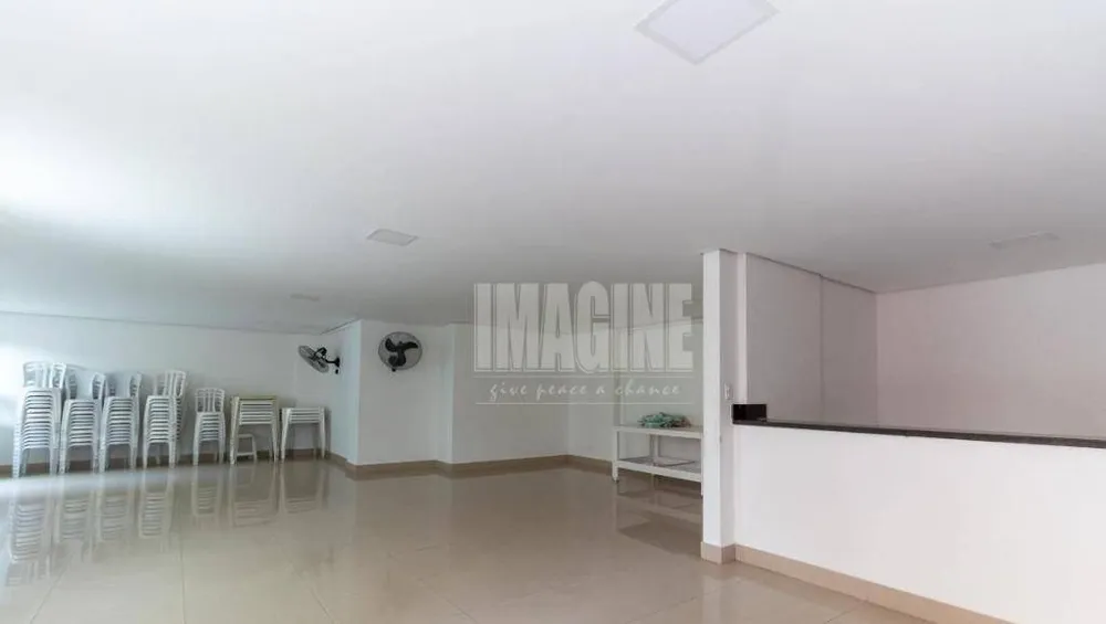 Apartamento, 2 quartos, 54 m² - Foto 12