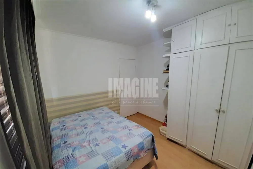 Apartamento, 2 quartos, 54 m² - Foto 6