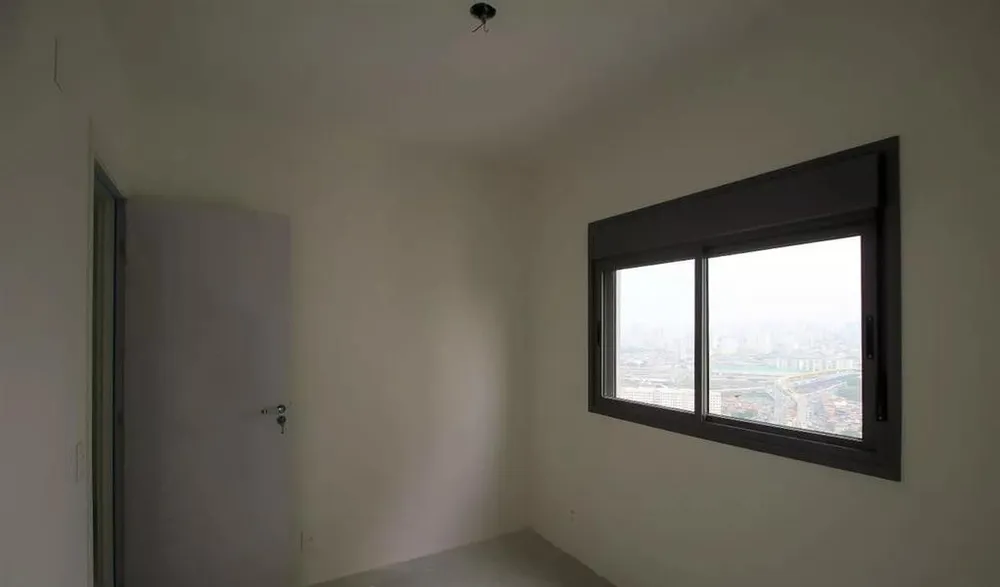 Apartamento, 2 quartos, 43 m² - Foto 10