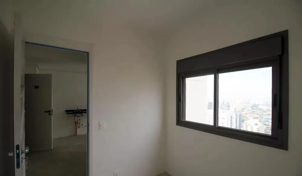 Apartamento, 2 quartos, 43 m² - Foto 3