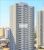 Apartamento, 2 quartos, 70 m² - Foto 15