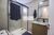 Apartamento, 2 quartos, 70 m² - Foto 12