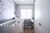 Apartamento, 2 quartos, 70 m² - Foto 9