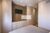 Apartamento, 2 quartos, 70 m² - Foto 7