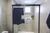 Apartamento, 2 quartos, 70 m² - Foto 13
