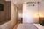 Apartamento, 2 quartos, 70 m² - Foto 8