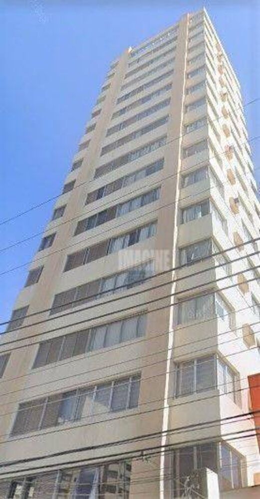 Apartamento, 3 quartos, 130 m² - Foto 2