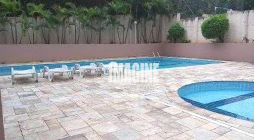 Apartamento, 2 quartos, 52 m² - Foto 7