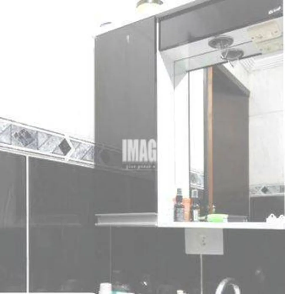 Apartamento, 2 quartos, 52 m² - Foto 8
