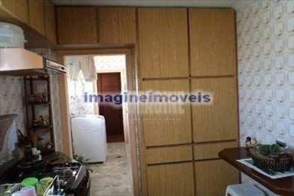 Apartamento, 2 quartos, 75 m² - Foto 4