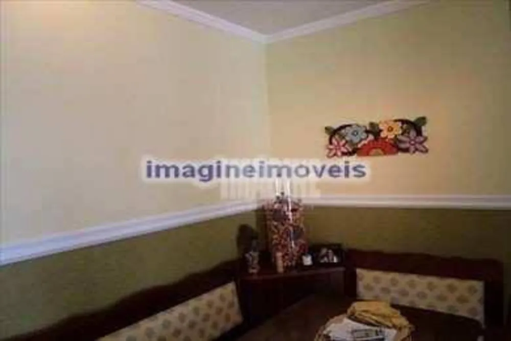 Apartamento, 2 quartos, 75 m² - Foto 7