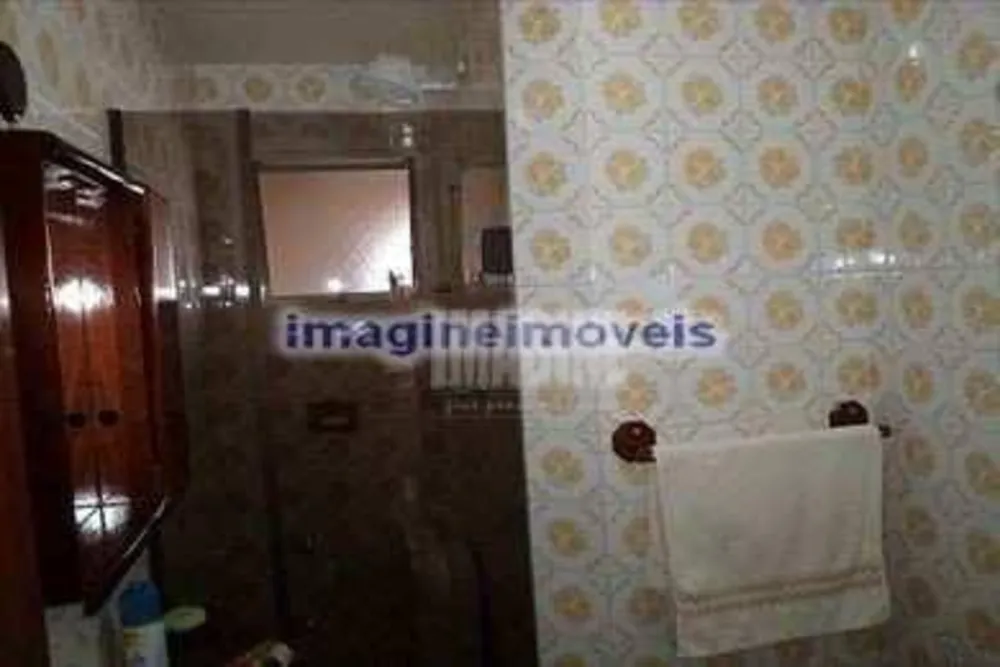 Apartamento, 2 quartos, 75 m² - Foto 2