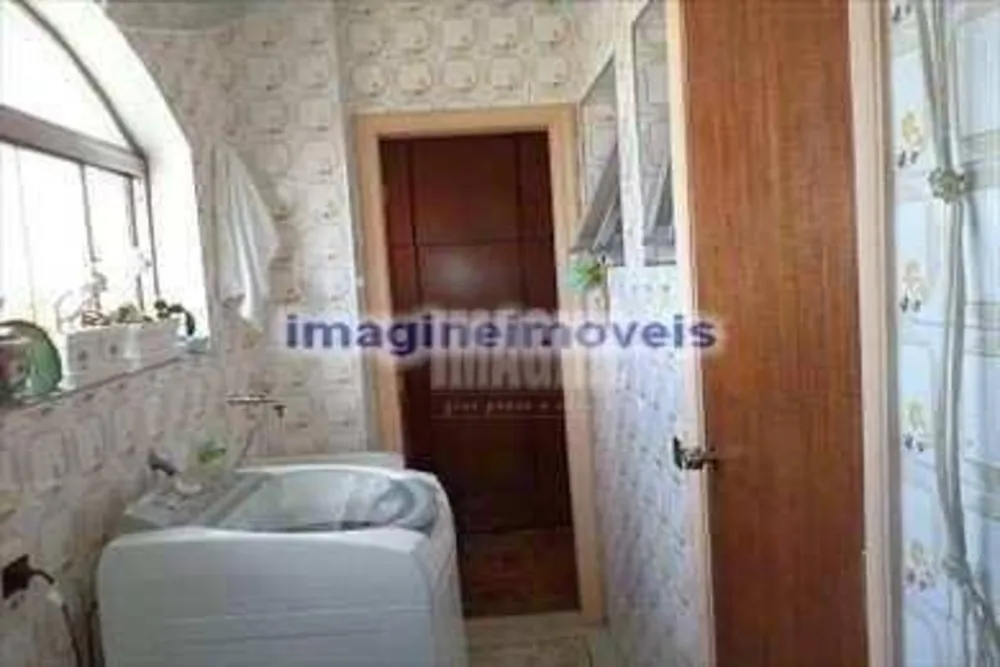 Apartamento, 2 quartos, 75 m² - Foto 6