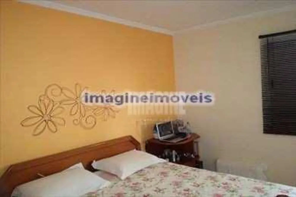 Apartamento, 2 quartos, 75 m² - Foto 5
