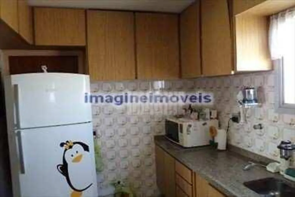 Apartamento, 2 quartos, 75 m² - Foto 8