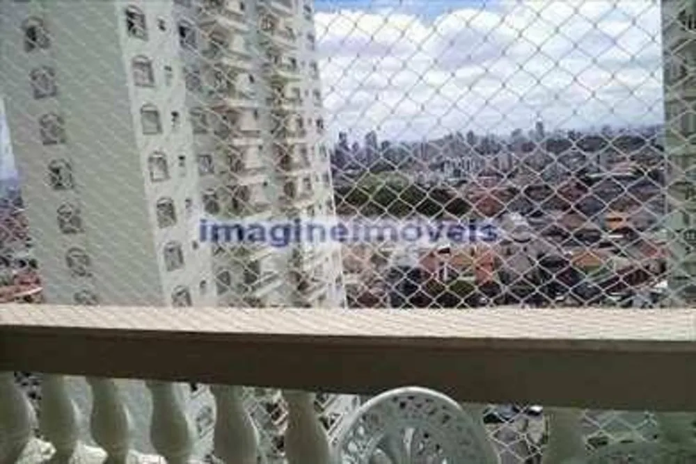 Apartamento, 2 quartos, 75 m² - Foto 3